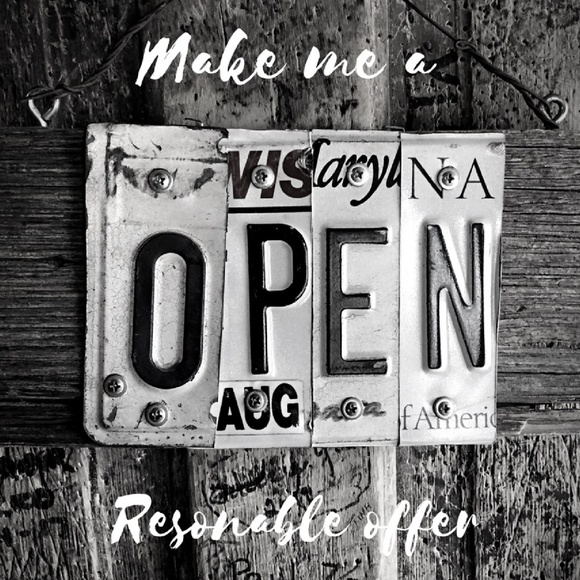 If Worn Line Dried🍭 - Picture 3 of 3